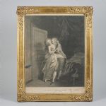 1568 5099 PICTURE FRAME